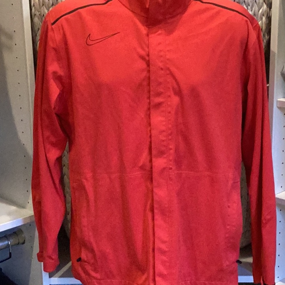 Nike Storm Fit Jacket